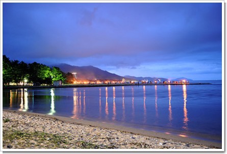 20090802-001.jpg