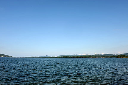 20090907-002.jpg