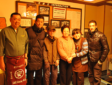 20110115-001.jpg