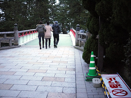 20110312-004.jpg