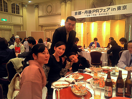 20111203-002.jpg