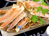 自家製野菜とお魚の炊き合わせ