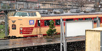 鉄道ビュー