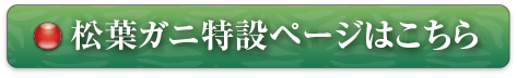 その他の松葉ガニ特設ページはこちら