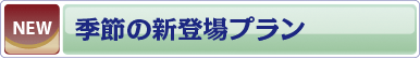 最新トピックス